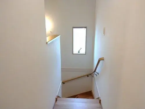Slide 8