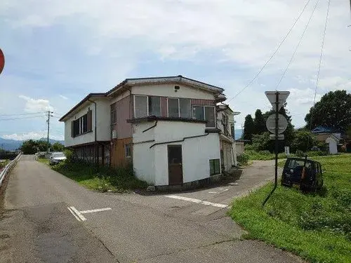Slide 2