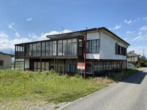 Slide 3