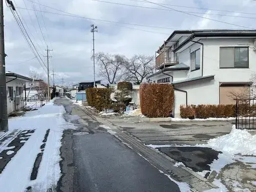 Slide 2