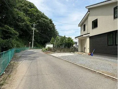 Slide 0