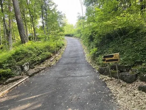Slide 16