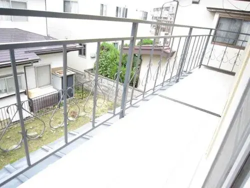 Slide 3