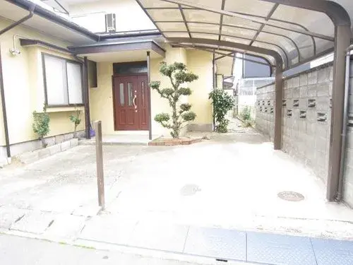 Slide 4