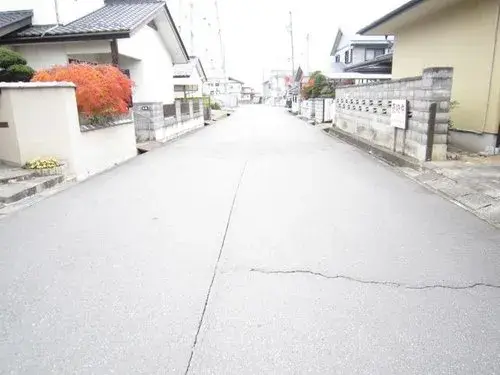 Slide 6