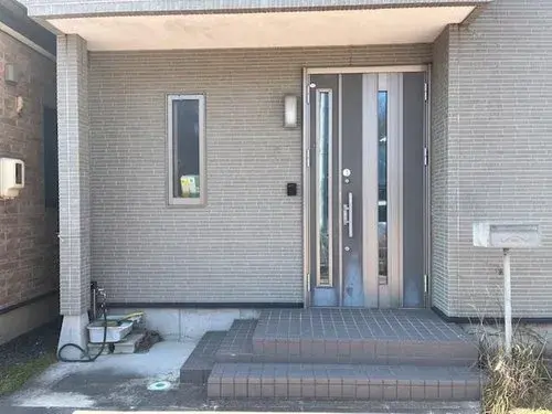 Slide 3