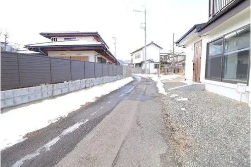 Slide 4