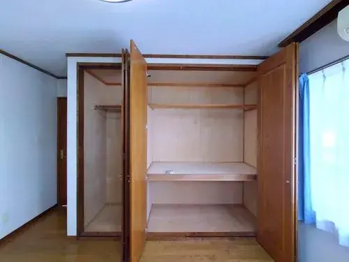 Slide 9