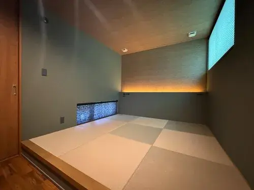 Slide 5