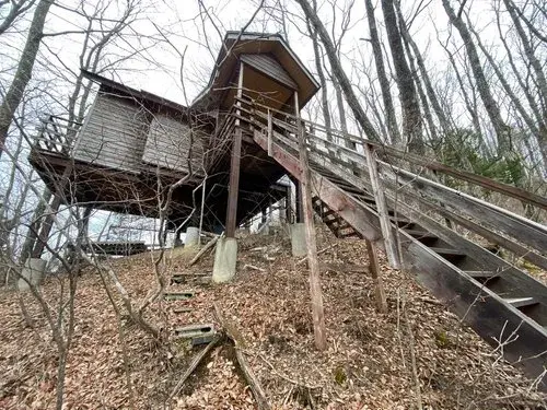 Slide 0