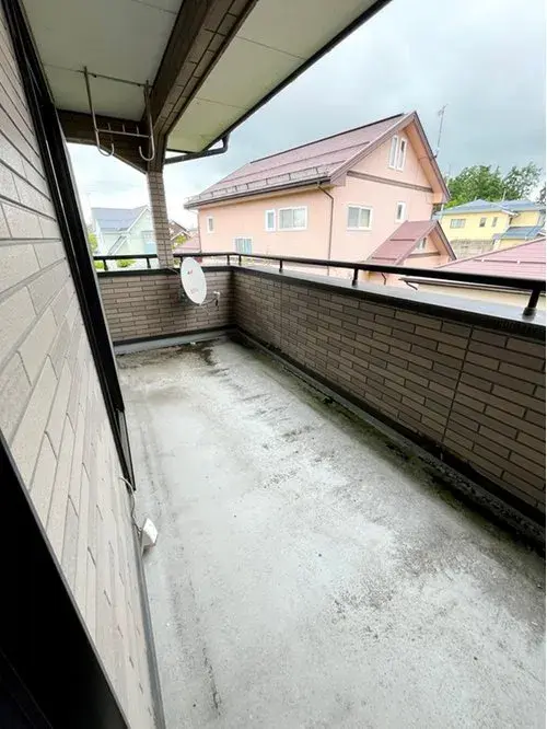 Slide 7