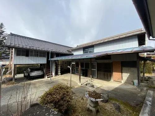 Slide 5