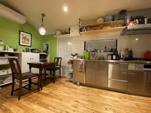 Slide 11