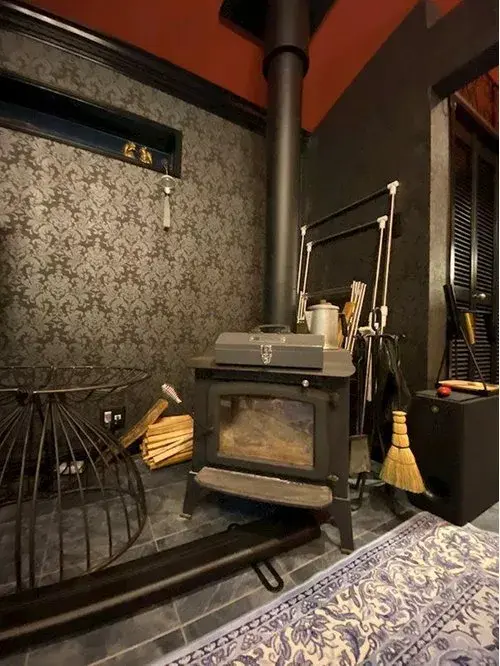 Slide 8