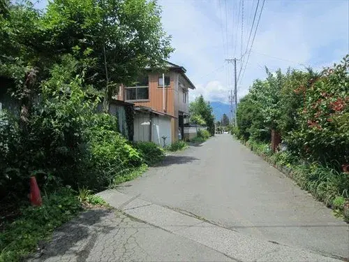 Slide 3