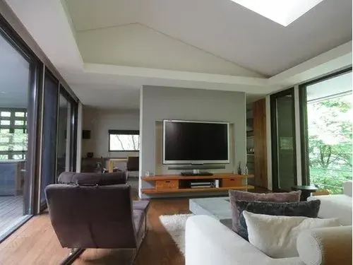 Slide 1