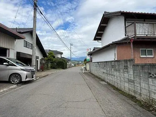 Slide 2