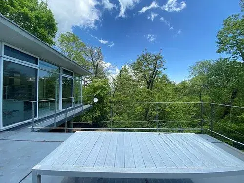 Slide 0