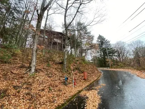 Slide 14