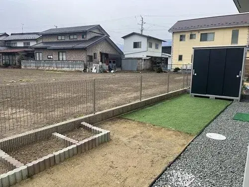 Slide 2