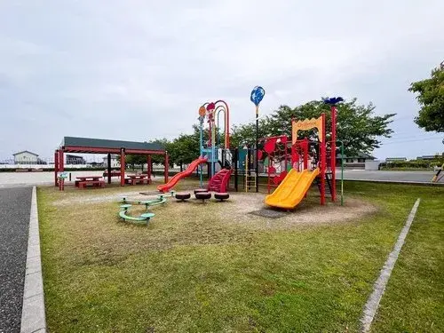 Slide 18