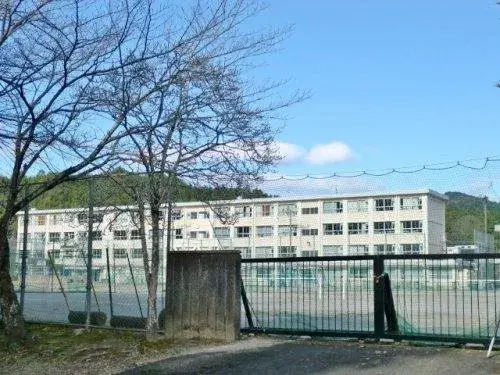 Slide 2