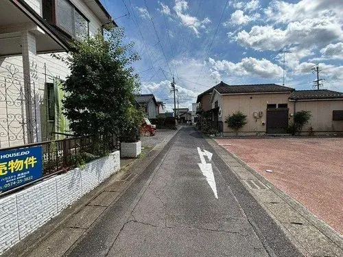 Slide 0