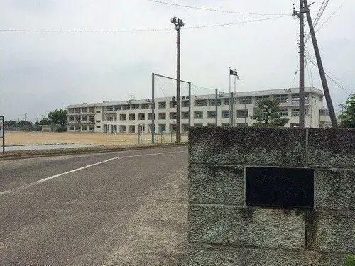 Slide 15