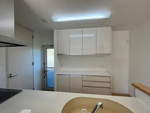 Slide 9