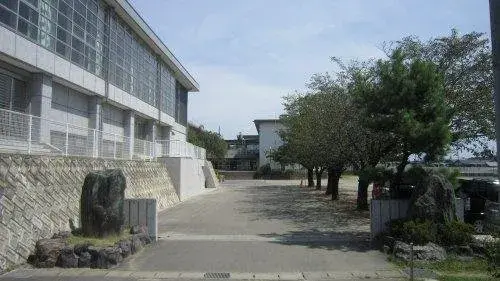Slide 2