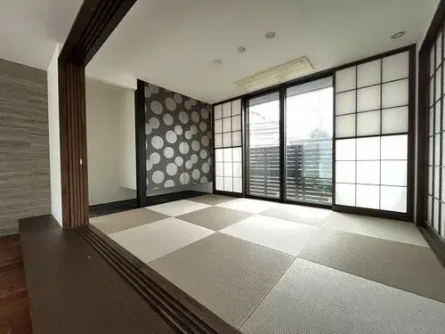Slide 9