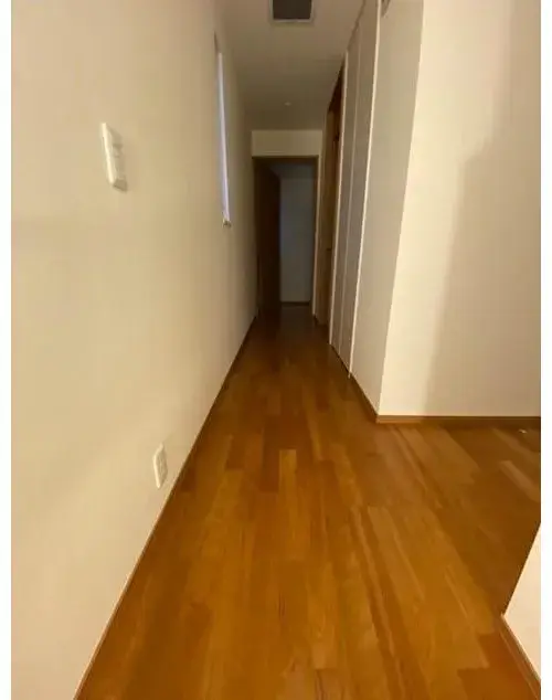 Slide 10