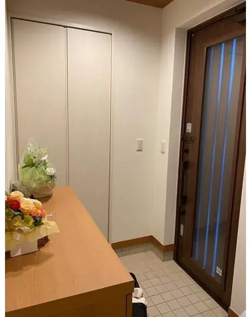 Slide 6