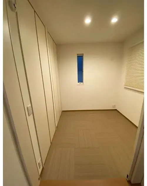 Slide 7