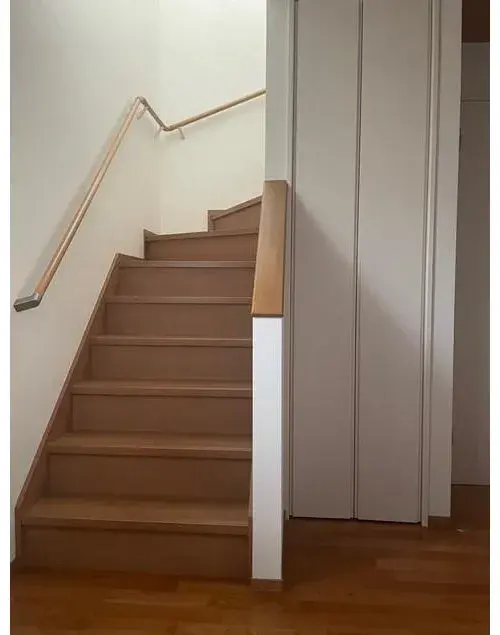 Slide 8