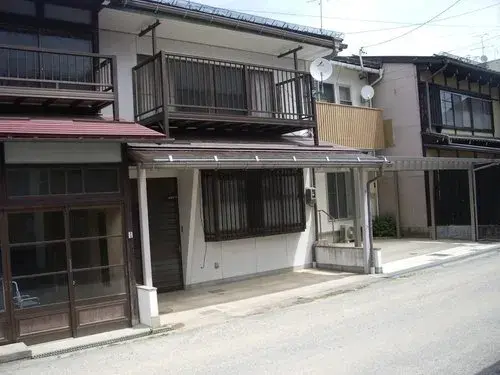 Slide 2