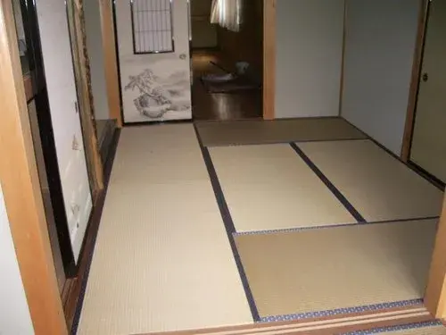Slide 6