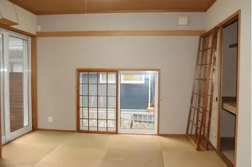 Slide 5