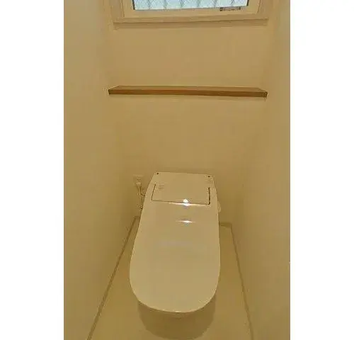 Slide 10