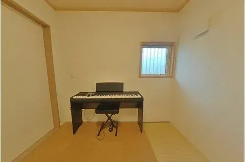 Slide 4