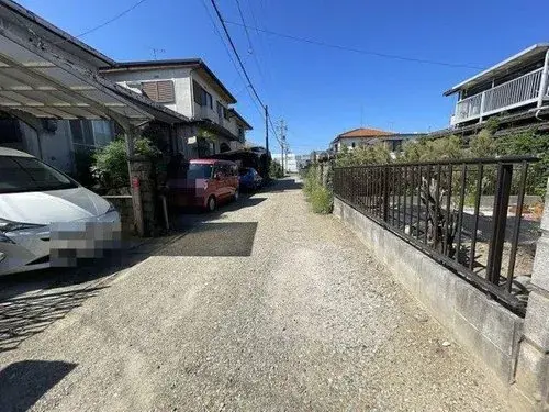 Slide 4