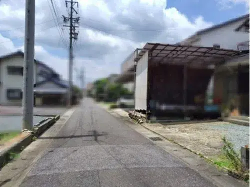 Slide 3
