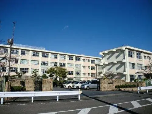 Slide 4