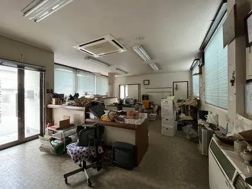 Slide 4