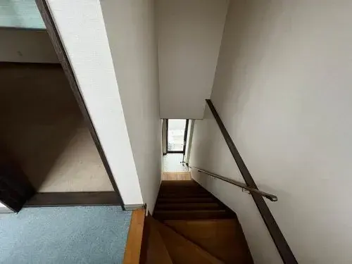 Slide 8