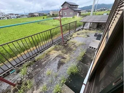 Slide 0