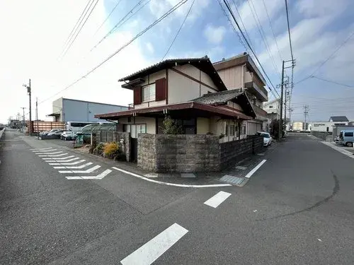 Slide 0