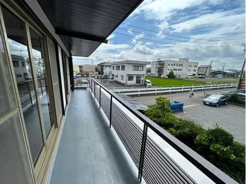 Slide 2