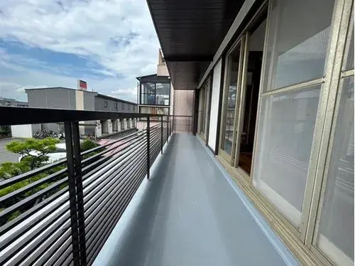 Slide 3