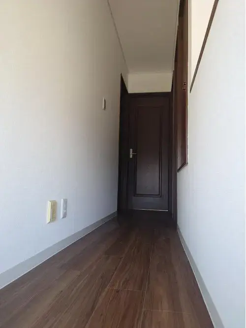 Slide 6